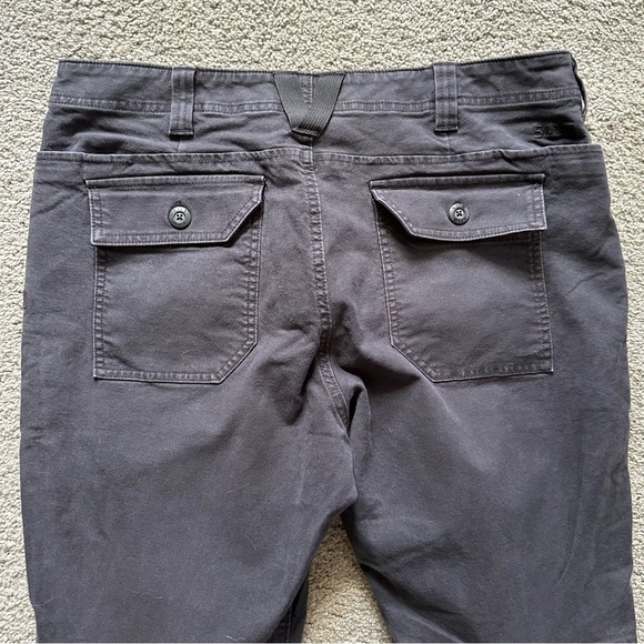 511 Tactical Alliance Pant - Picture 7 of 12